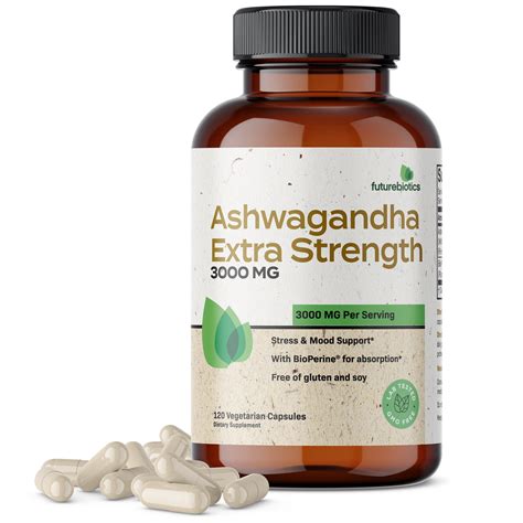 aphrodixia fapello  It has the main function of being easy to navigate